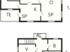 Image 39 - Floor plan