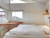 Bild 22 - Sovrum