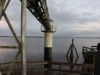 Bild 44 - Ude
