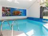 Billede 4 - Pool
