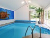 Billede 12 - Pool