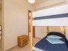 Billede 18