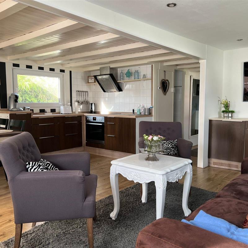 Sommerhus - 4 personer -  - Wervershoof - 1693CE