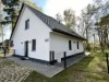 Bilde 4