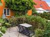 Billede 4 - Terrasse