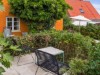 Bild 4 - Terrass