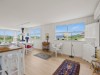 Billede 9