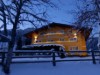 Bild 43