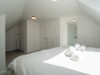 Bild 22 - Innen