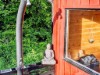Billede 1 - Sauna