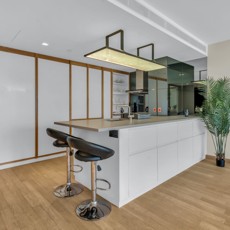 Ferielejlighed - 4 personer -  - E1 7LJ - Clerkenwell