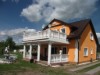 Bild 23 - Ude