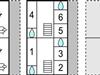 Image 23 - Floor plan