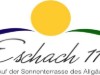 Bild 20