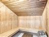 Billede 7 - Sauna