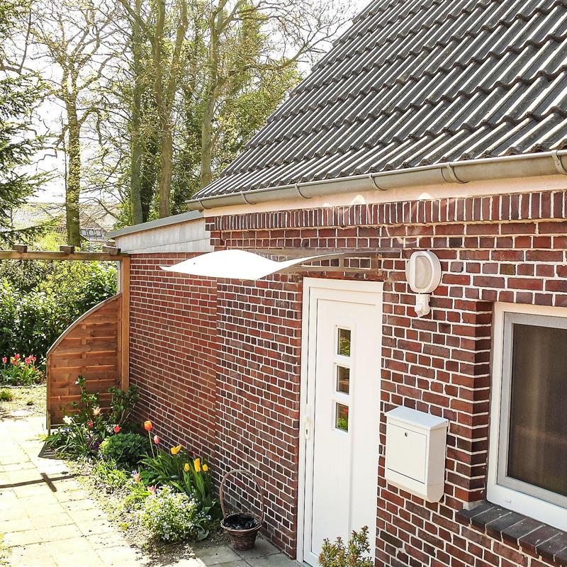 Sommerhus - 4 personer -  - Norden - 26506