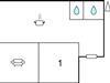 Bild 20 - Grundriss