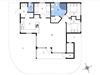 Bild 26 - Grundriss
