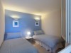 Bild 22