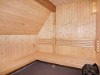 Billede 42 - Sauna