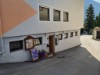 Billede 10