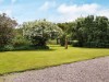 Bild 17 - Ude