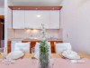 Bild 17 - Innen