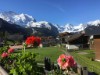 Bild 22 - Ude
