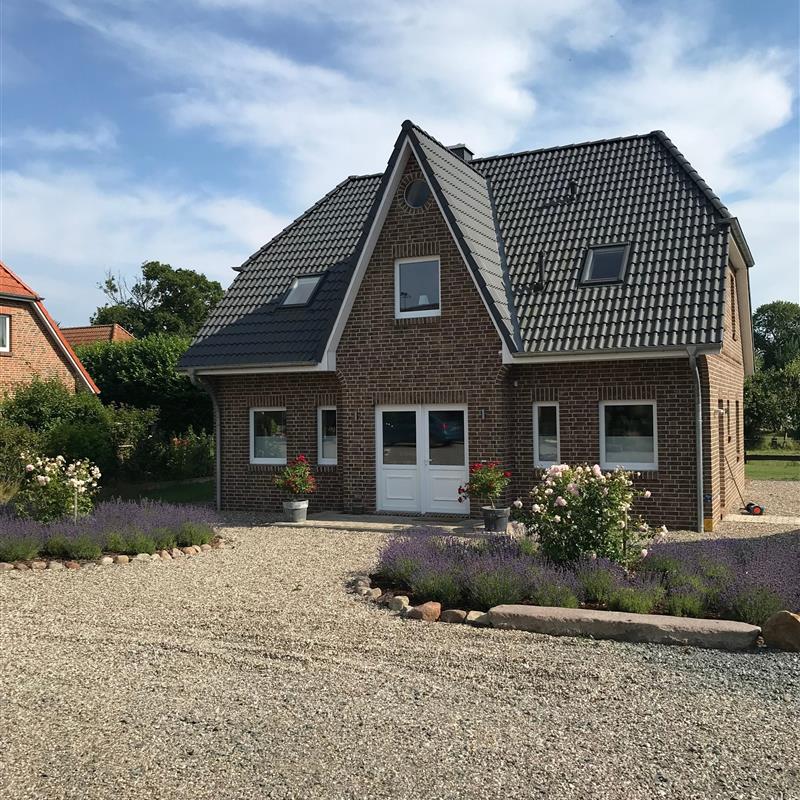 Sommerhus - 4 personer -  - Vitzdorf - 23769 - Fehmarn Ot Vitzdorf