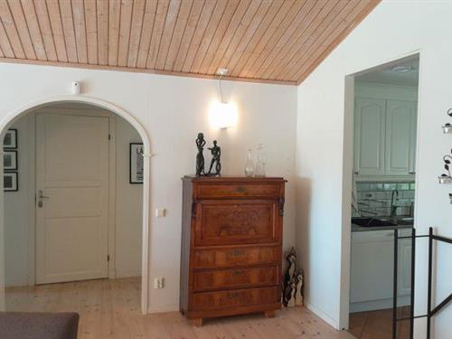 Holiday Home/Apartment - 6 persons -  - 448 92 - Floda