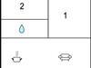 Image 19 - Floor plan