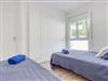 Bild 22 - Innen