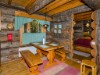 Bild 20 - Innen