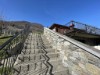 Image 22 - Outside