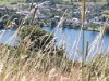 Bild 22