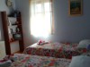 Bild 33 - Innen