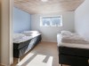 Billede 22