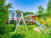 Bild 27 - Ude