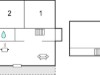 Image 14 - Floor plan