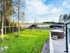 Billede 20 - Udsigt over vand