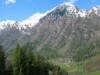 Bild 30 - Ude