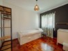 Billede 30 - Inde