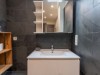 Bild 20 - Innen