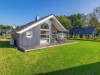 Billede 30