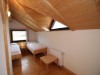 Bild 49 - Inde