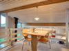 Bilde 15 - Hems