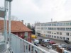 Bilde 18 - Ude
