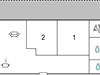 Image 15 - Floor plan