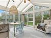 Image 4 - Sunroom