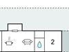 Bild 22 - Grundriss